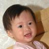 gal/10th Month/_thb_DSC_5397.jpg